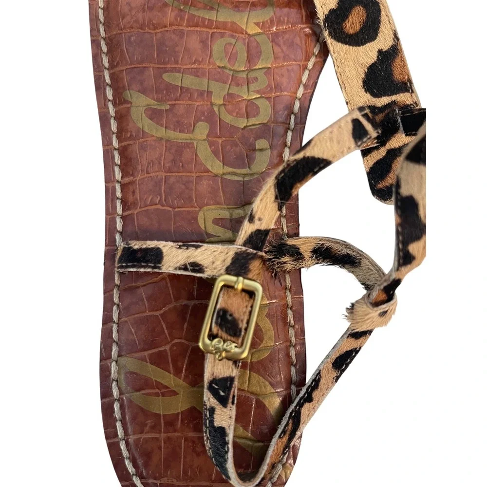 Sam Edelman sam edelman